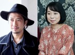 20190927お二人