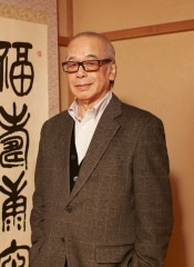 藤井