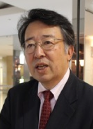 キャンセル待ち受付中 奥山和由氏 春日太一氏 鍋島壽夫氏 トークショー 八重洲ブックセンター キャンセル待ち受付中 奥山和由氏 春日太一氏 鍋島壽夫氏 トークショー 八重洲ブックセンター