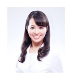 三輪菜つ美さん 石田雪さん トーク サイン会綺麗なお肌と爪で ビジネスは上手くいく 八重洲ブックセンター 三輪菜つ美さん 石田雪さん トーク サイン会綺麗なお肌と爪で ビジネスは上手くいく 八重洲ブックセンター