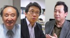 20191016三人