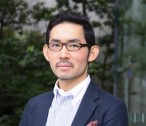 20191018佐々木紀彦さん