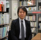 20191107皆川典久さん