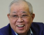 20191121野村克也さん
