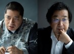 20191123お二人