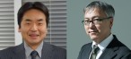 20191125二人