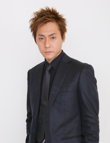 キャンセル待ち受付中＞ヒロシさん サイン本お渡し会 | 八重洲ブック