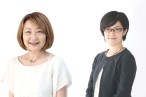 20191205ふたり