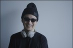 20191208yujiさん