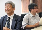 20191219二人