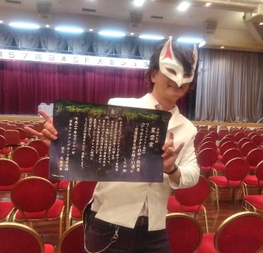 キャンセル待ち受付中 くられ先生降臨 制作秘話トークショー サイン会 八重洲ブックセンター キャンセル待ち受付中 くられ先生降臨 制作秘話トークショー サイン会 八重洲ブックセンター