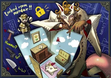 キャンセル待ち受付中 くられ先生降臨 制作秘話トークショー サイン会 八重洲ブックセンター