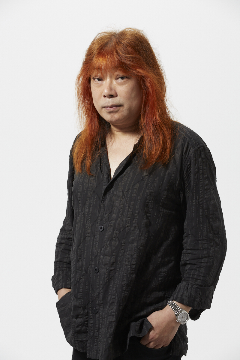 第十一回 八重洲 本書く派 寄席広瀬和生さん 立川こしら師匠 トークイベント 落語会 八重洲ブックセンター