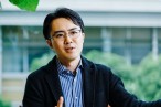 20200220宇田川さん