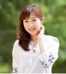 20200307古川美羽さん
