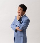 20200329青山繁晴さん