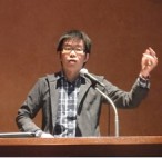 20200225與那覇潤さん