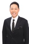 20200227東野幸治さん
