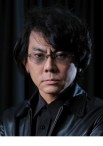 20200301石黒浩先生