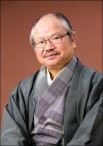 20200311安部龍太郎さん