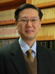 20200314瀧澤中さん