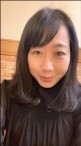 20200323西村麻里さん