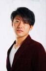 20200331関大地さん