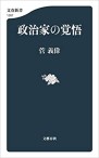 31-8HNZ2abL__SX310_BO1,204,203,200_