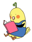 やえ