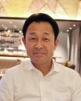 川相さん写真