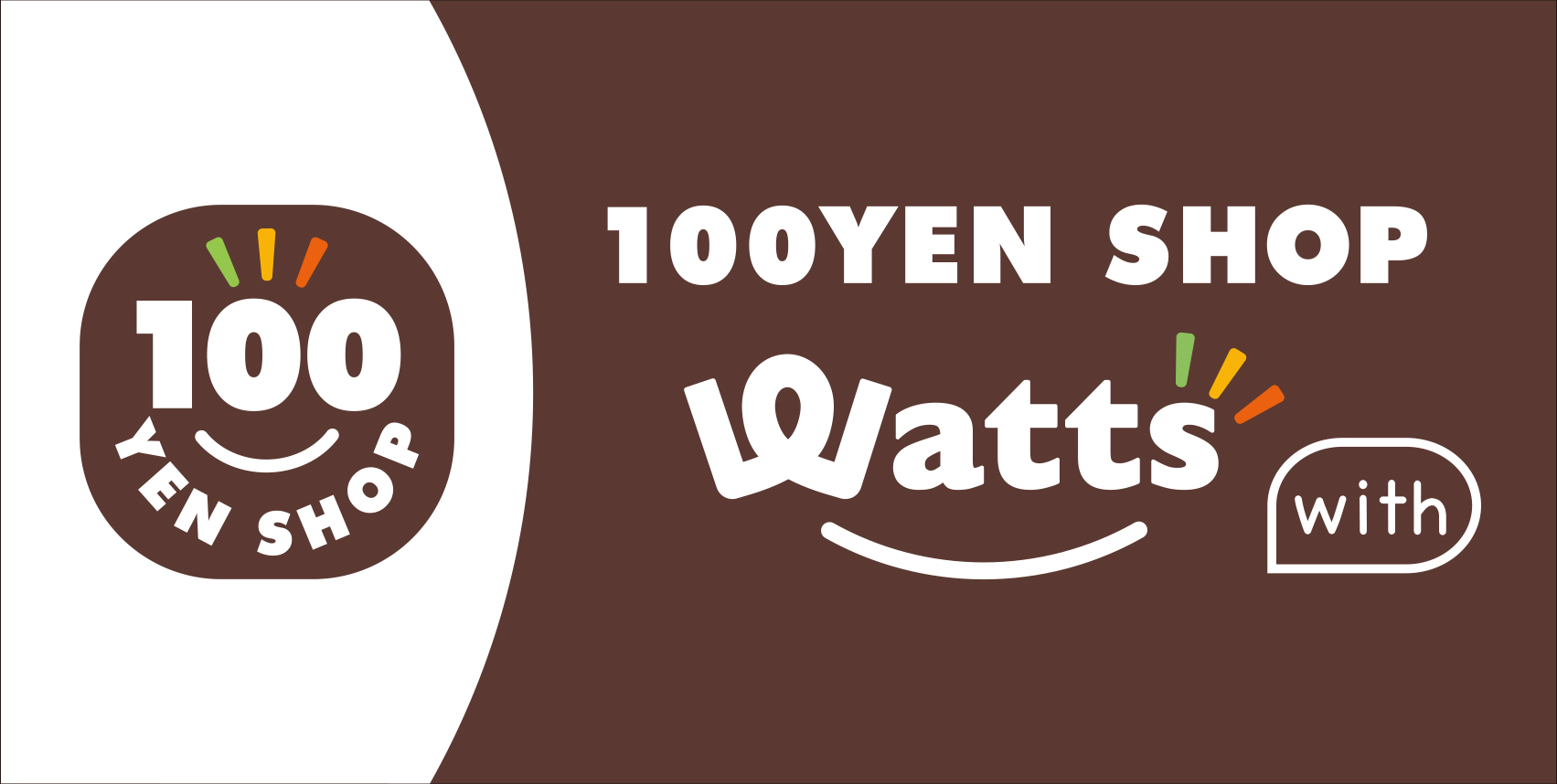 10 11 月 B1fに 100円ショップ ワッツウィズ ｏｐｅｎ 八重洲ブックセンター