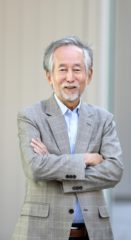 内田和成さん 牧 兼充さんトークショー 仮説思考 科学的思考 で イノベーションを呼び覚ます 八重洲ブックセンター 内田和成さん 牧 兼充さんトークショー 仮説思考 科学的思考 で イノベーションを呼び覚ます 八重洲ブックセンター