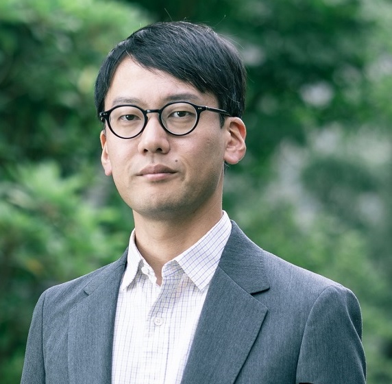 【開催中止】斎藤幸平さん トーク&サイン会 (聞き手:斎藤哲也さん) 八重洲ブックセンター