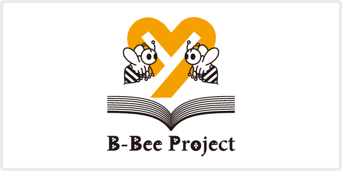 B-Bee Project