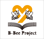 B-Bee Project