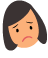 お悩み