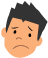 お悩み