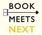 book_meets_next